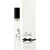 Dolce & Gabbana Dolce 7.4ml EDP Fragrance Pen Women
