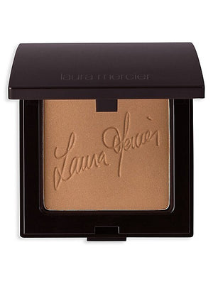 Laura Mercier Matte Bronzing Powder 9g