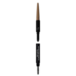 Revlon Colorstay Brow Creator Micro Tip Pencil, Powder & Brush