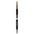 Revlon Colorstay Brow Creator Micro Tip Pencil, Powder & Brush