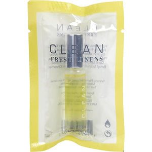 Clean Fresh Linens EDP Women