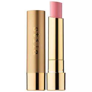 Stila Color Balm Lipstick 3g