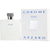 Azzaro Chrome Pure EDT Men