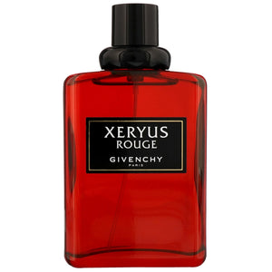 Givenchy Xeryus Rouge 100ml EDT Men