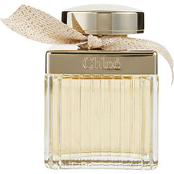 Chloe Absolu De Parfum EDP Limited Edition Women