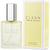 Clean Fresh Linens EDP Women