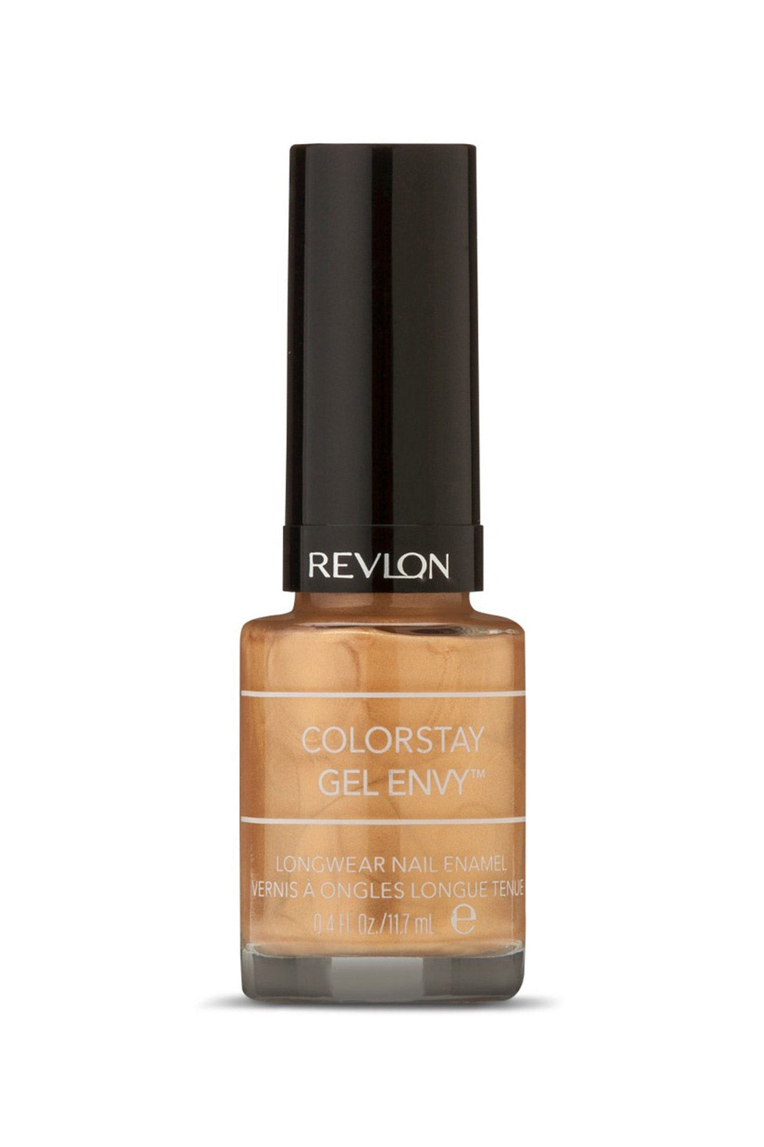 Revlon Colorstay Gel Envy 11.7ml - Jackpot 200