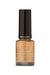 Revlon Colorstay Gel Envy 11.7ml - Jackpot 200