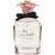 Dolce & Gabbana Dolce Garden EDP Women