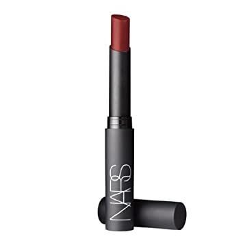 Nars Pure Matte Lipstick 2g