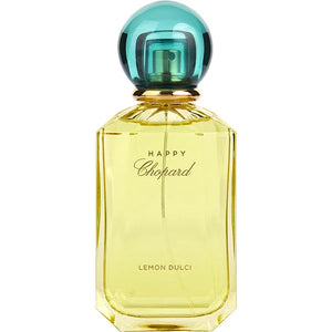 Chopard Happy Lemon Dulci EDP Women