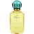 Chopard Happy Lemon Dulci EDP Women