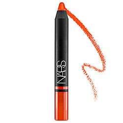 Nars Satin Lip Pencil 2.2g