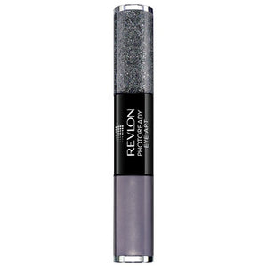 Revlon Photoready Eye Art Lid + Line + Lash