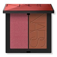 Nars Blush/Bronzer Duo