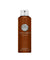 Vince Camuto Terra All Over Body Spray 170g Men