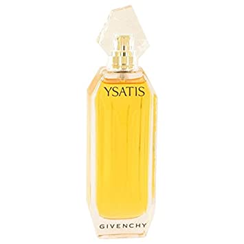 Givenchy Ysatis EDT Women (Vintage Pkg)