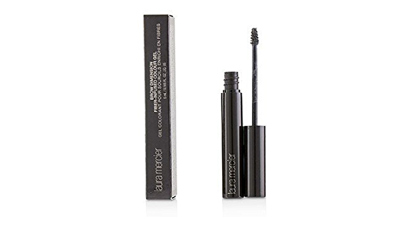 Laura Mercier Brow Dimension Fiber-Infused Colour Gel 5ml