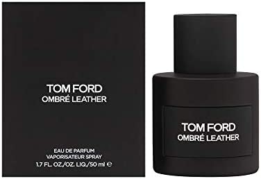 Tom Ford Ombre Leather 100ml EDP - CURBSIDE PICKUP ONLY