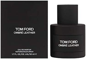 Tom Ford Ombre Leather EDP Unisex - CURBSIDE PICKUP ONLY