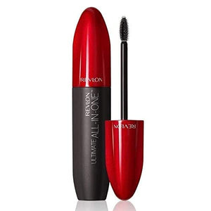 Revlon Ultimate All-In-One Mascara (5 Benefits) 8.5ml