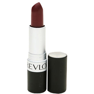 Revlon Super Lustrous "Matte" Lipstick 4.2g