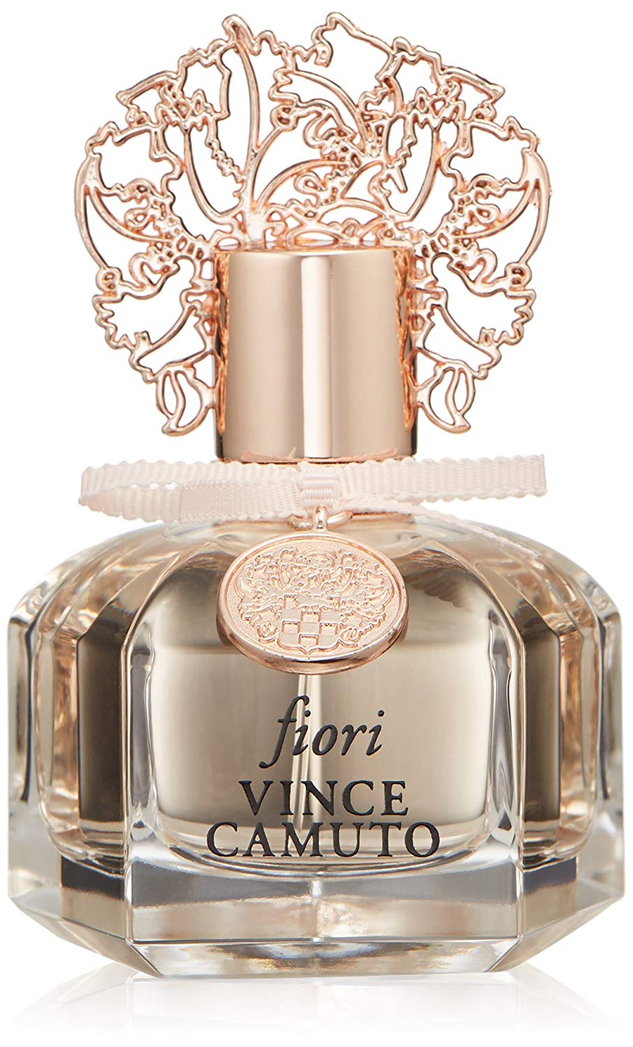 Vince Camuto Mini 7.5ml Women