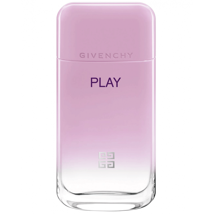 Givenchy Play Pour Femme 50ml EDP