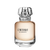 Givenchy L'interdit EDT Women