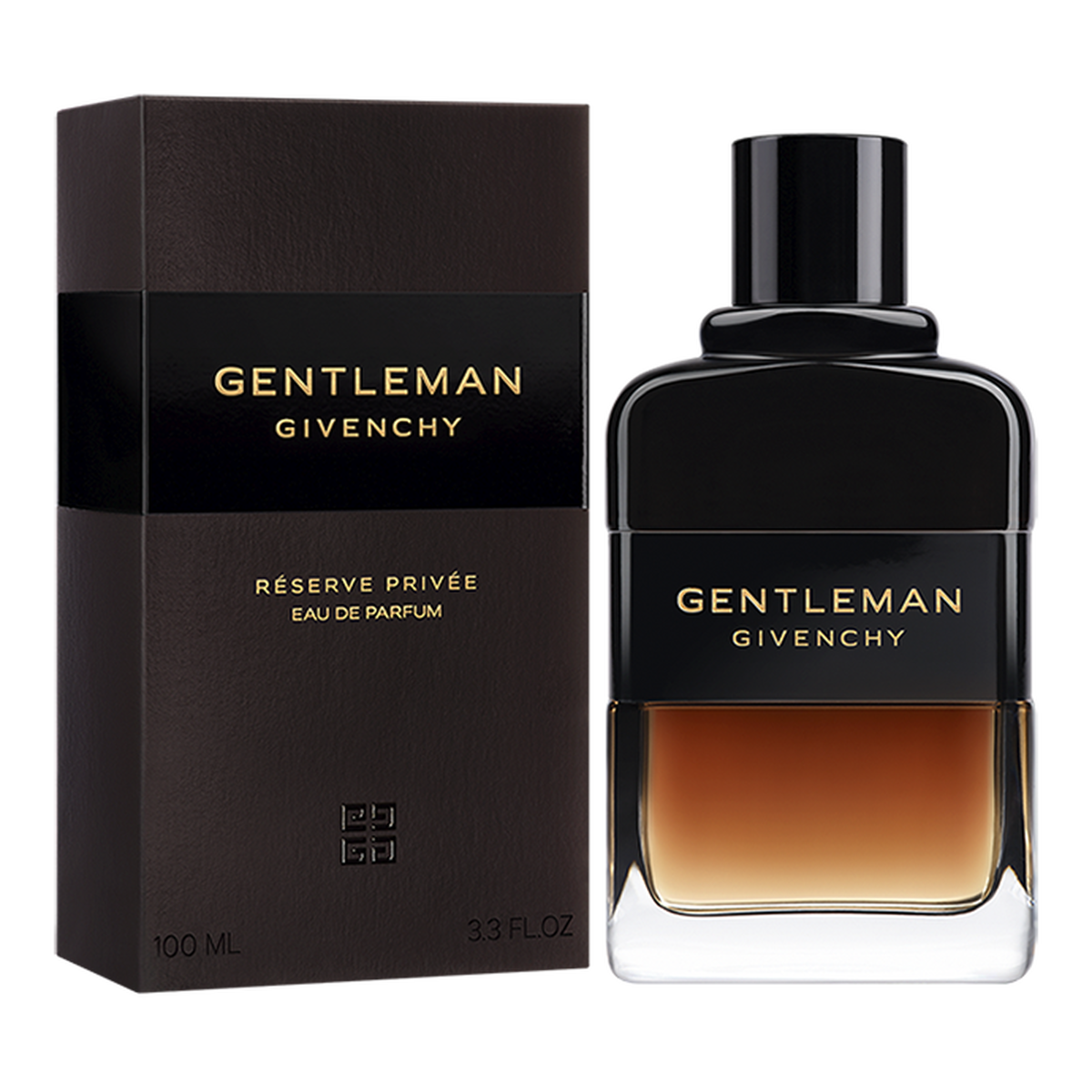Givenchy Gentleman Reserve Privee 100ml EDP Men