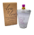 Love 2 Love Freesia + Violet Petals 100ml EDT Tester Women