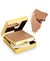 Elizabeth Arden Flawless Finish Sponge-On Cream Makeup 23g