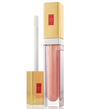 Elizabeth Arden Luminous Lip Gloss 6.5ml