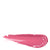 Elizabeth Arden Beautiful Color Liquid Lip Gloss