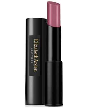 Elizabeth Arden Plush Up Lip Gelato 3.2g