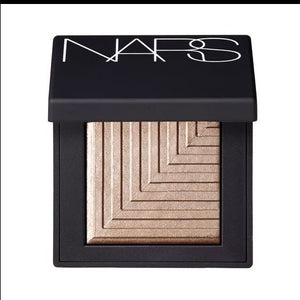 Nars Dual Intensity Eyeshadow 1.5g