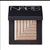 Nars Dual Intensity Eyeshadow 1.5g