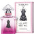 Guerlain La Petite Robe Noire Ma Robe Hippie-Chic 30ml EDP Legere