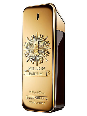 Paco Rabanne 1 Million Parfum Men