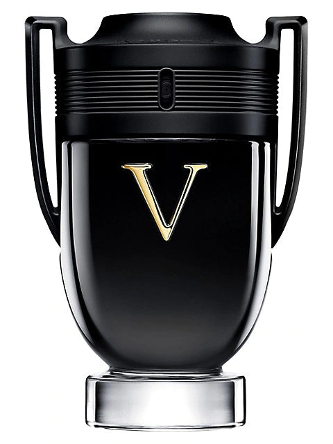 Paco Rabanne Invictus Victory Extreme EDP Men