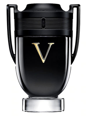 Paco Rabanne Invictus Victory Extreme EDP Men