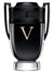 Paco Rabanne Invictus Victory Extreme EDP Men