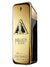 Paco Rabanne 1 Million Elixir Parfum Intense Men