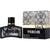 NU Parfums Black is Black Venom 100ml EDT MEN