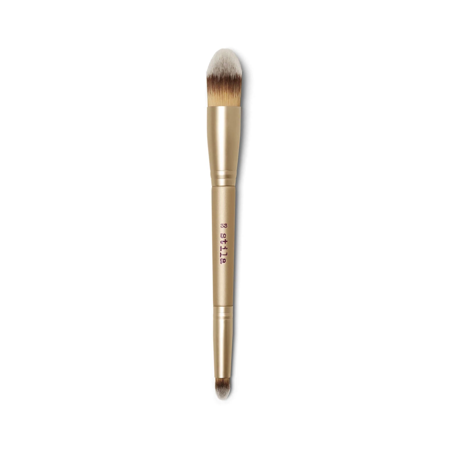 Stila One Step Complexion Brush #33