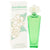 Elizabeth Taylor Gardenia 100ml EDP Women UPC: 719346018081