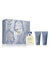 Dolce & Gabbana Light Blue 3pc Set 125ml EDT Men