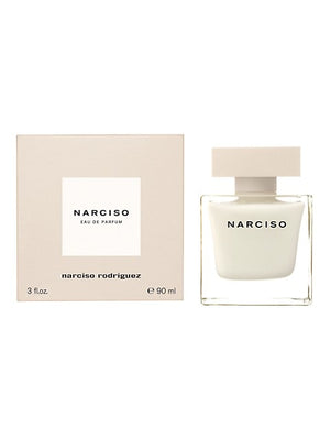 Narciso By Narciso Rodriguez EDP Women