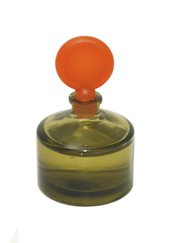 Liz Claiborne Curve Cologne Spray Men