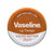Vaseline Petroleum Jelly Lip Therapy 20g - Cocoa Butter